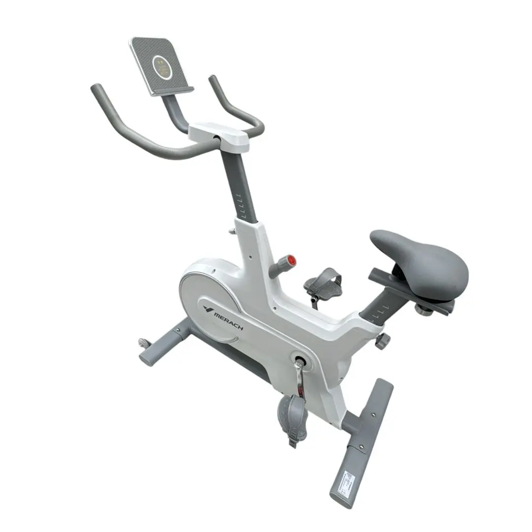 2025年最新】zwift rideの人気アイテム - メルカリ