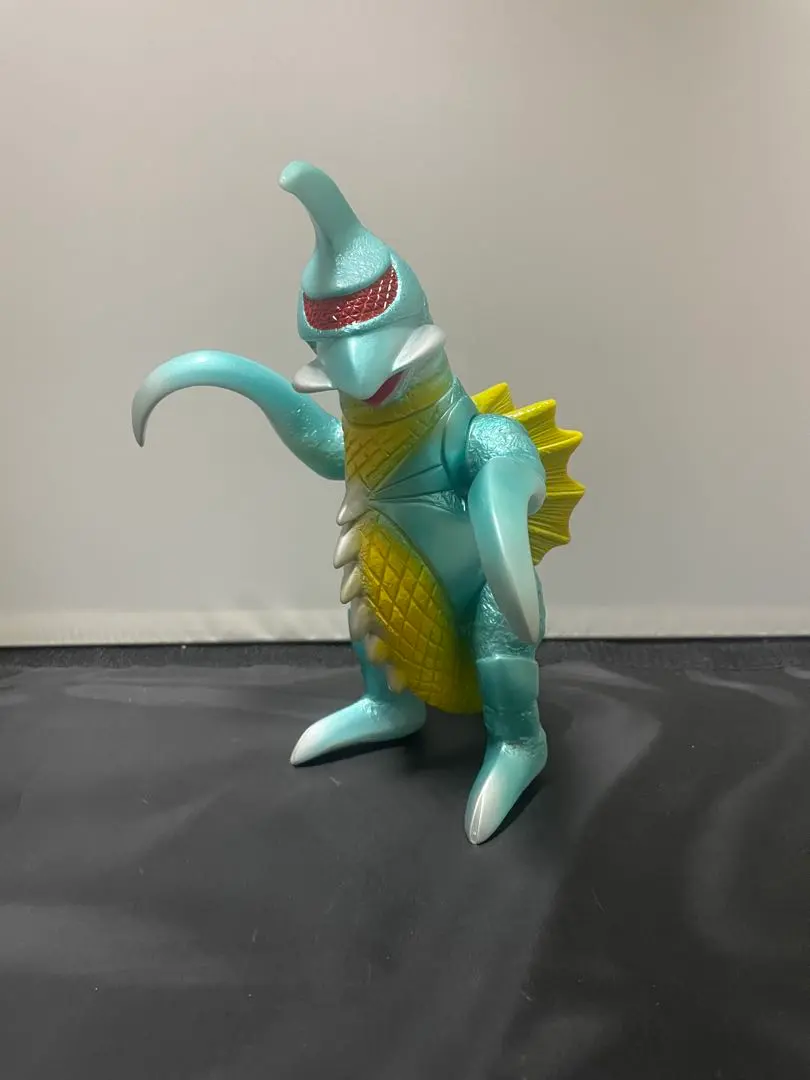 2025年最新】ブルマァク ガイガンの人気アイテム - メルカリ