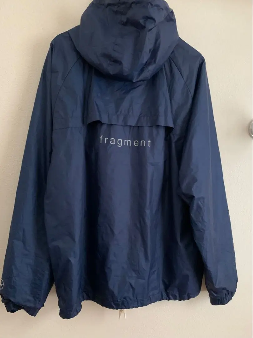 fragment soph 初期 名作 L