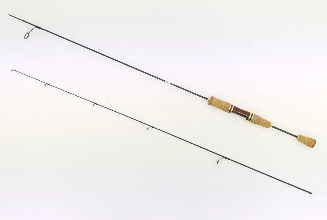CARDIFF XT トラウトロッド 60 xul Shimano Cardiff XT 60XUL Casting Rods Fishing /AT6778/38 | eBay