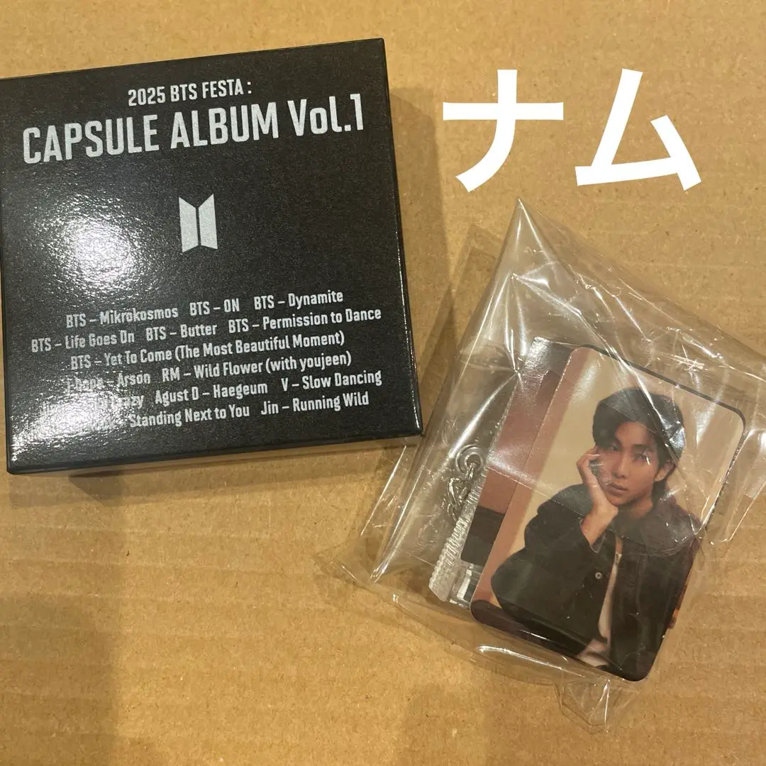新品未開封　BTS RM indigo lp アナログ　レコード　ナムジュン 2025年最新】bts rm indigo lpの人気アイテム - メルカリ
