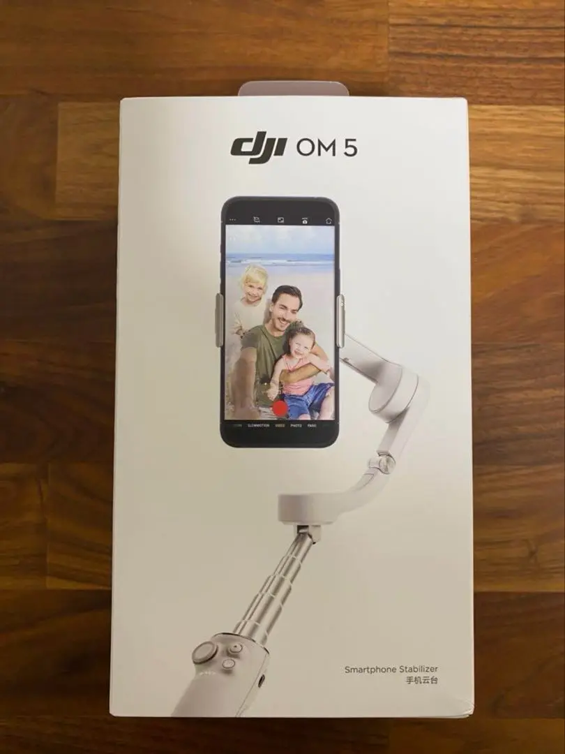 DJI OM 5 Athens Gray 中古 楽天市場】dji om 5 アテネグレーの通販
