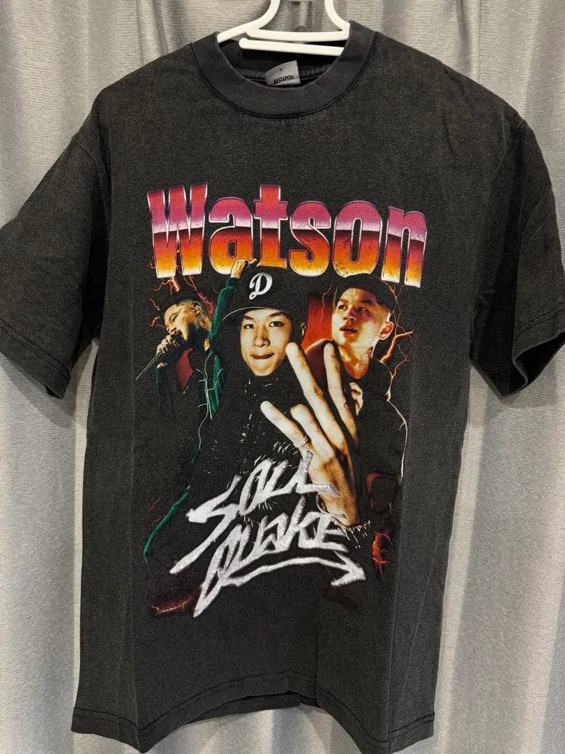 m55382631854_1.jpg?1757574554