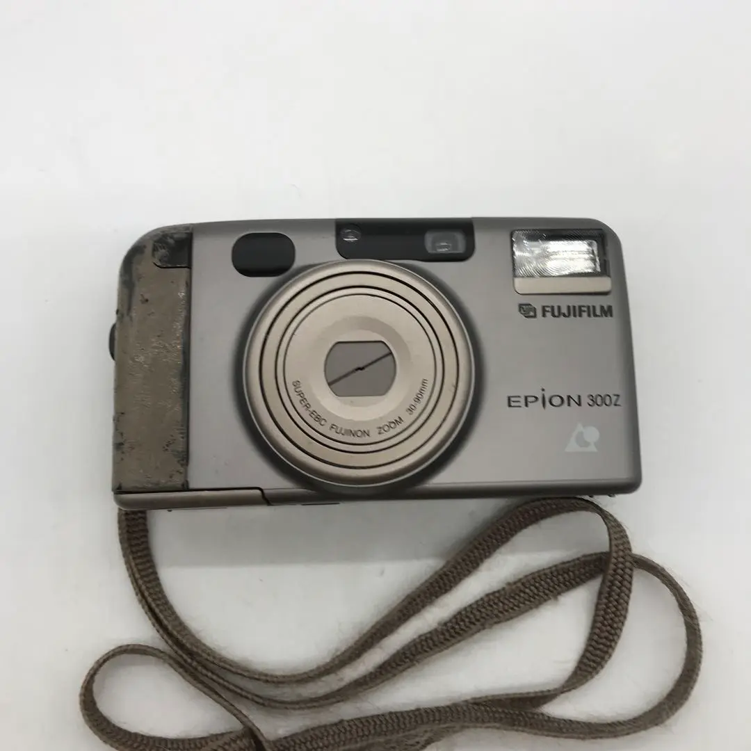 【動作確認済】 Fujifilm EPION 300Z F0327-6x 動作確認済】 Fujifilm EPION 300Z F0327-6x