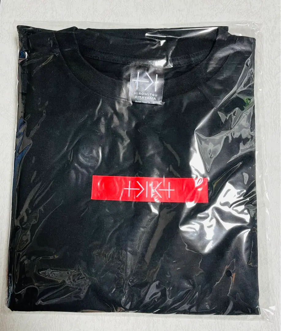北山宏光 ZOO ツアー Tシャツ 41-wdfr9CQL._UF894,1000_QL80_.jpg