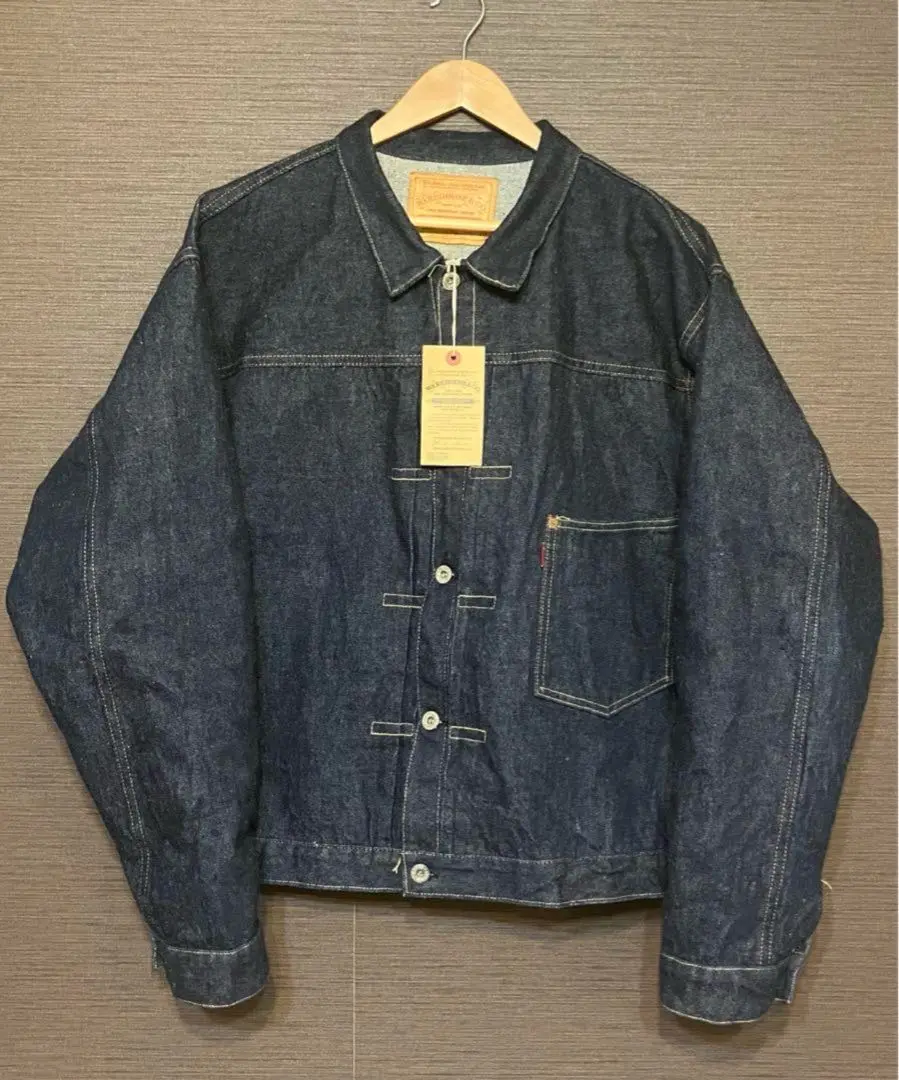 2025年最新】WareHouse ウエアハウス s2001xx 1946の人気
