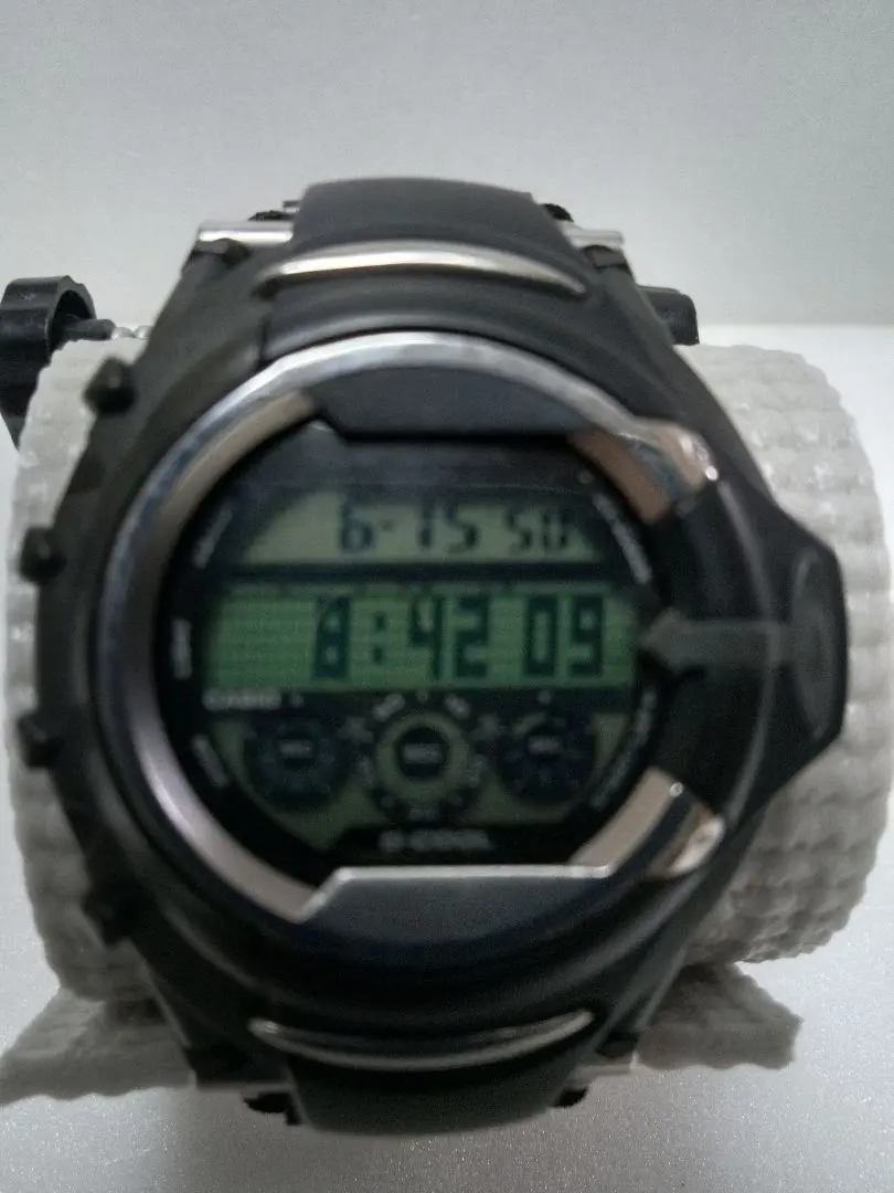 2025年最新】g-shock ピニンファリーナの人気アイテム - メルカリ