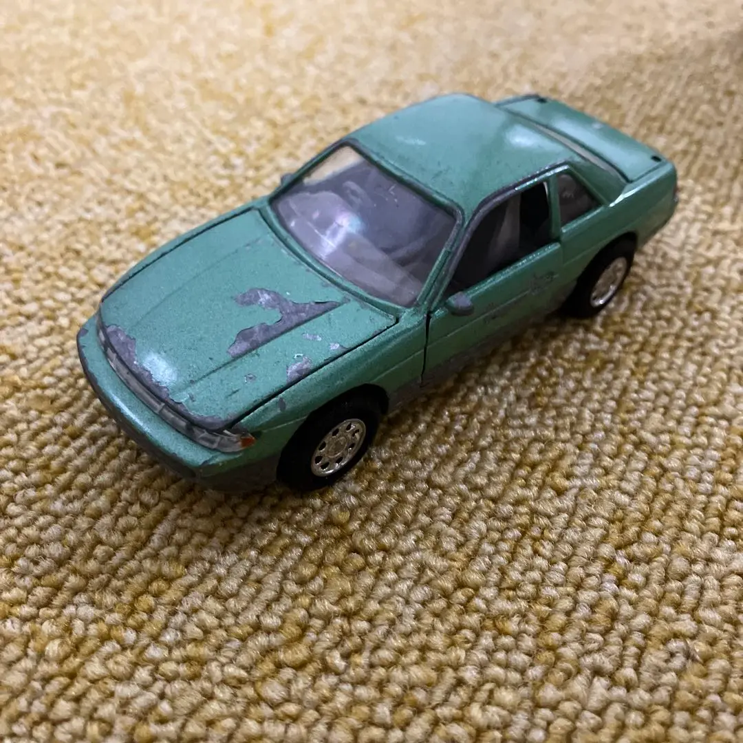 ダイヤペット米澤玩具2台セット D119-プリンスグロリア O-137シルビア 2025年最新】ダイヤペット シルビアの人気アイテム - メルカリ