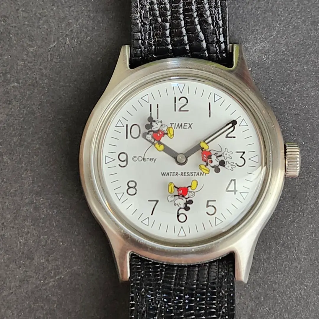 2025年最新】TIMEX beams スケルトンの人気アイテム - メルカリ
