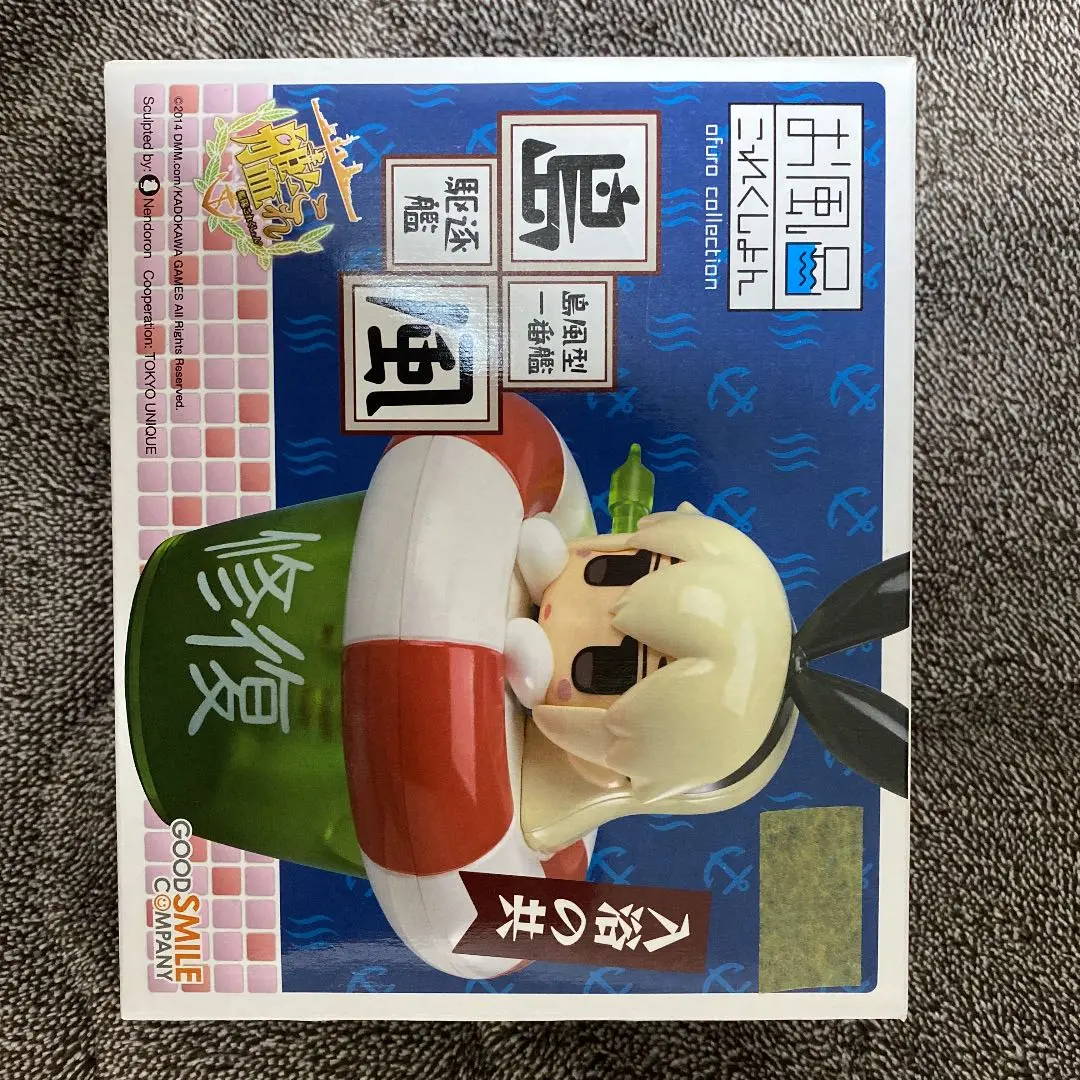 艦隊これくしょん～艦これ〜 B2お風呂ポスター 島風(渡邊義弘) C86 2025年最新】艦隊これくしょん_艦これ_お風呂これくしょん島風の