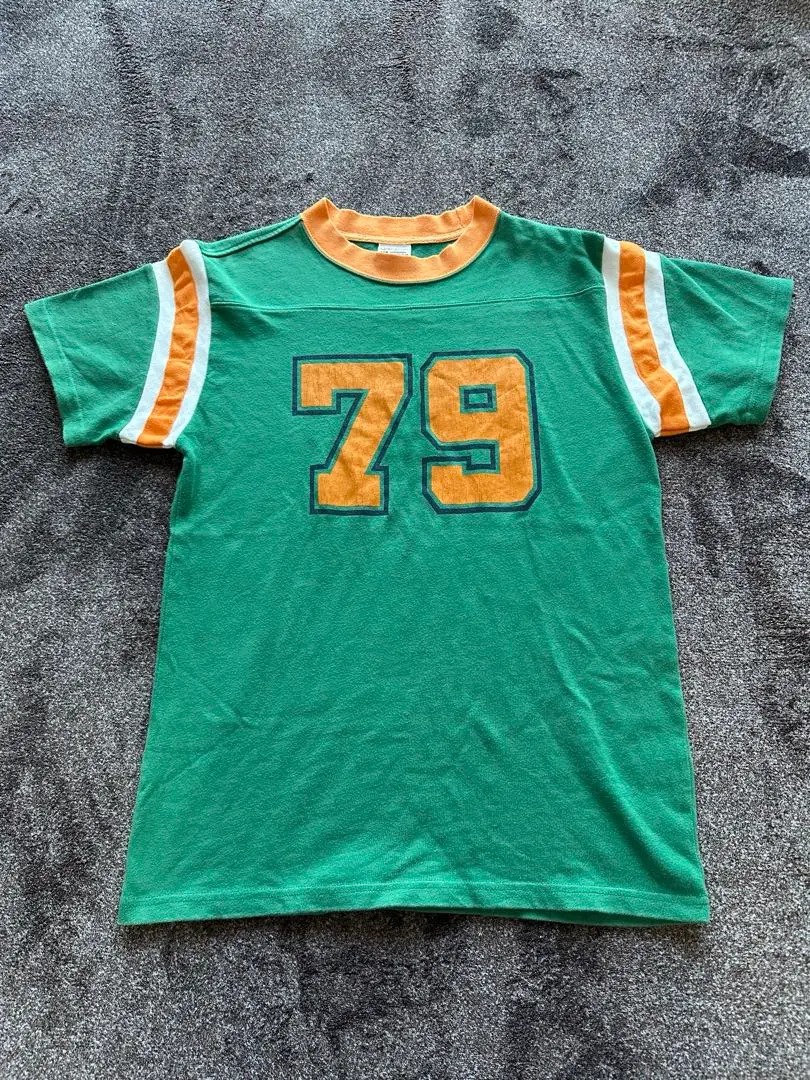 King Gnu FOOTBALL Tシャツ King Gnu オフィシャル・グッズ通販/商品詳細 FOOTBALL TEE [WHITE]