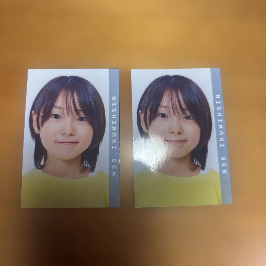 Thumbnail of Nishimaki Dyeing Detaka