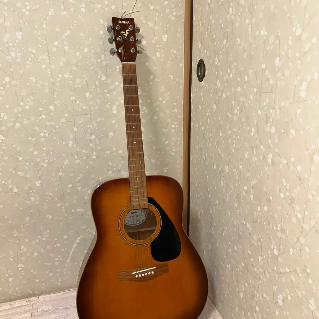 2025年最新】yamaha f-360 tbsの人気アイテム - メルカリ