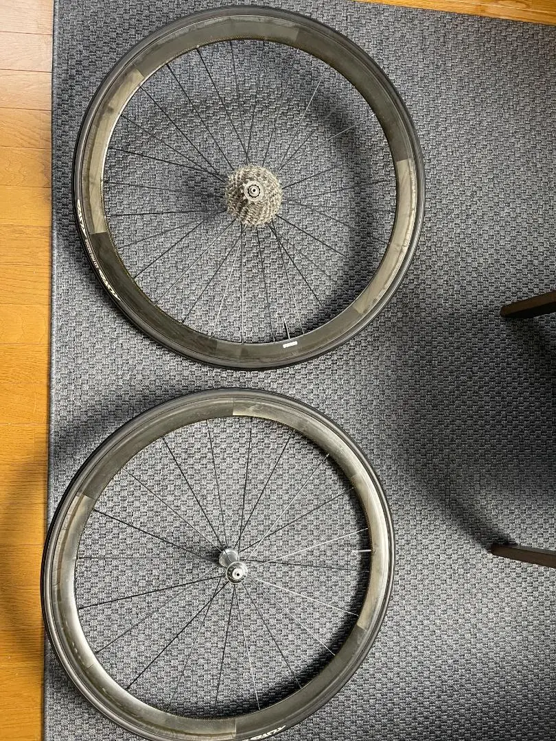2025年最新】shimano zip 303の人気アイテム - メルカリ