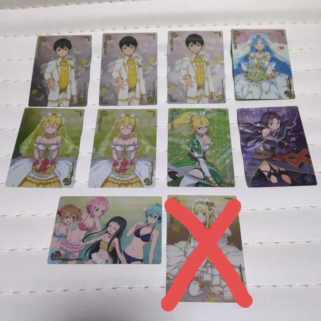 2025年最新】ソードアート・オンラインII 水着シノンの人気