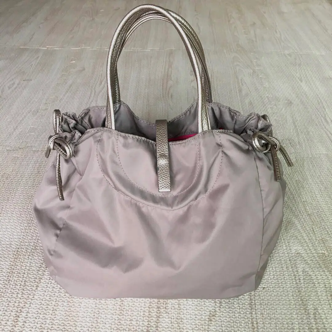 BRONTIBAY PARIS ブロンティベイパリス 2WAY バッグ Amazon | [ブロンティベイパリス] 2WAYカゴバッグ ブリジット