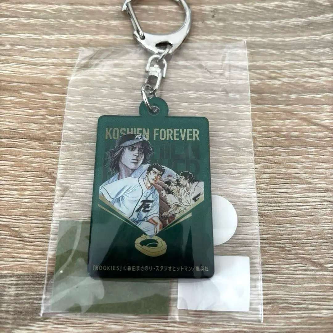 2025年最新】甲子園球場100周年漫画コラボの人気アイテム - メルカリ