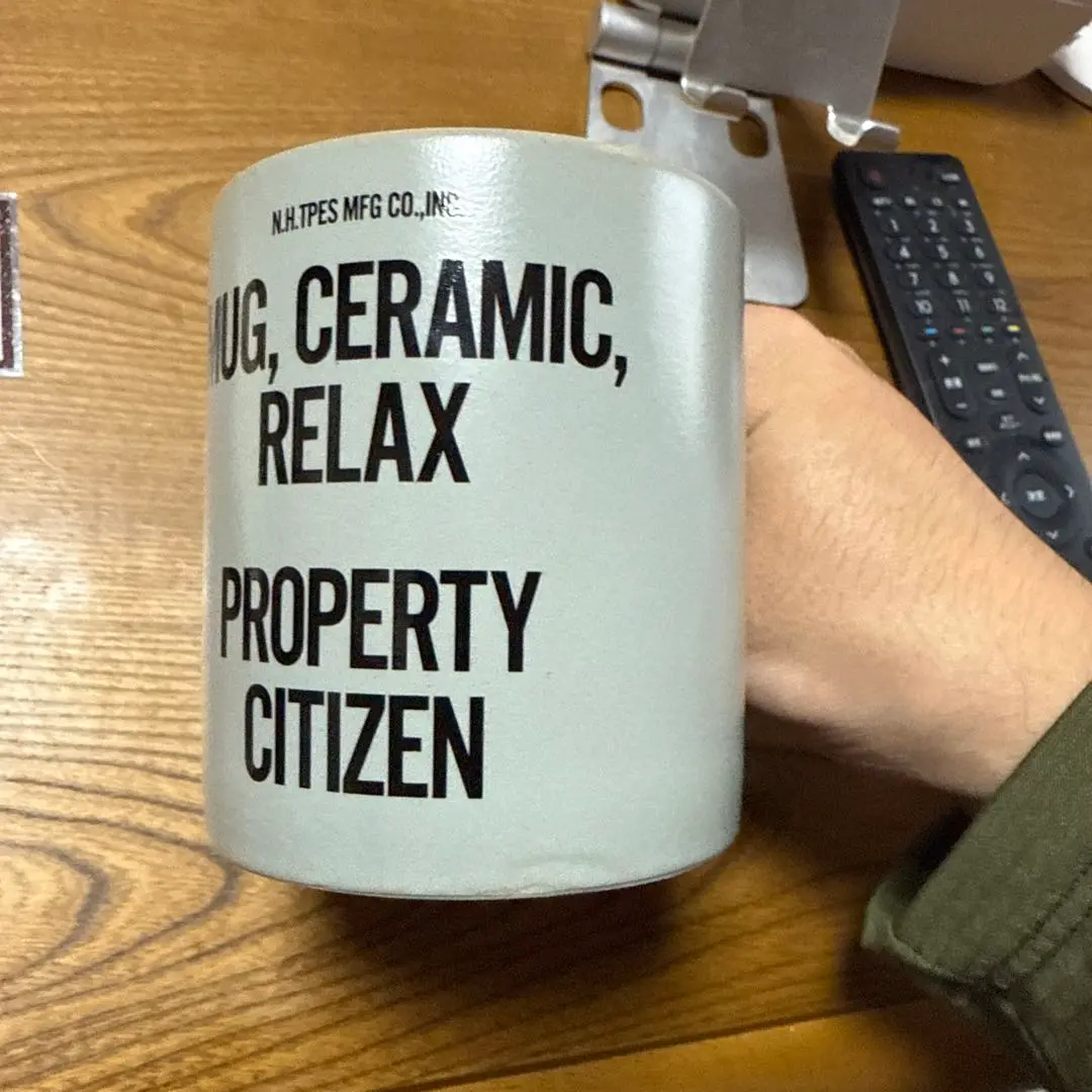 2025年最新】n.hoolywood starbucksの人気アイテム - メルカリ