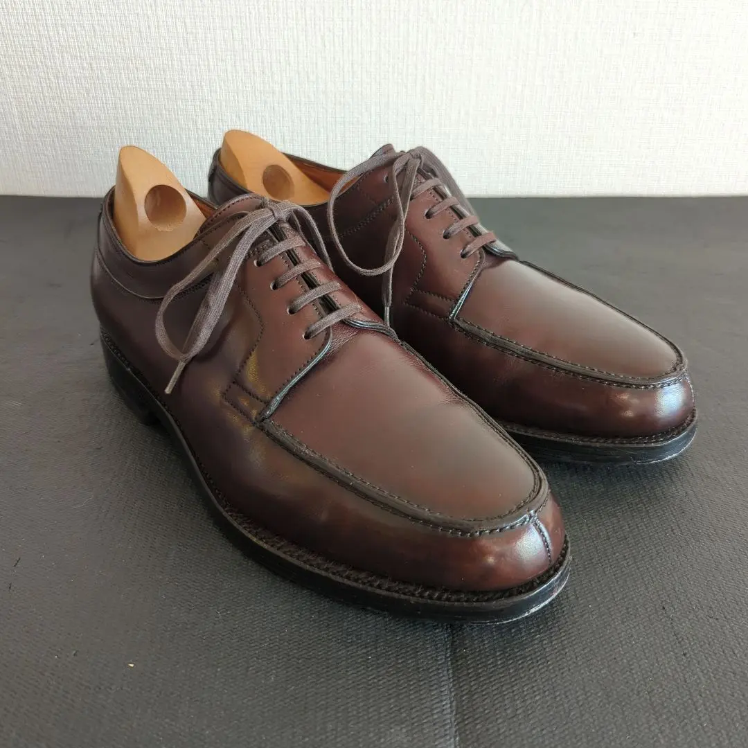 2025年最新】ジョンロブ バロスの人気アイテム - メルカリ