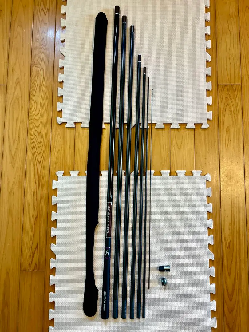 廃盤 シモツケ ベーシックブラッド 2WAY鮎 ディザイア 85-90WB 廃盤 シモツケ ベーシックブラッド 2WAY鮎 ディザイア 85-90WB