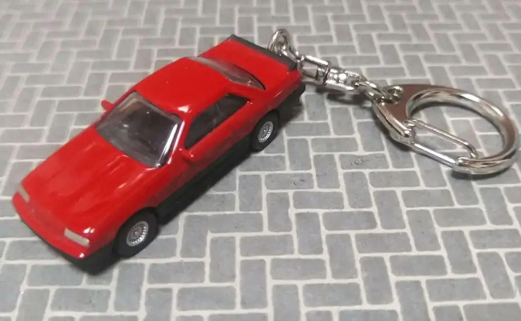【期間限定値下げ】日産スカイラインRSターボキーホルダー 2025年最新】スカイラインRSターボキーホルダーの人気アイテム