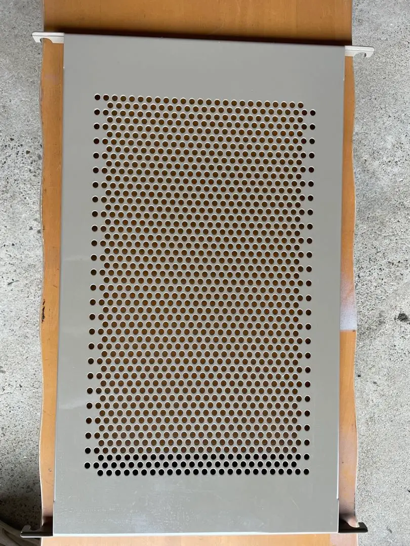 2025年最新】BRUNT リアリストの人気アイテム - メルカリ