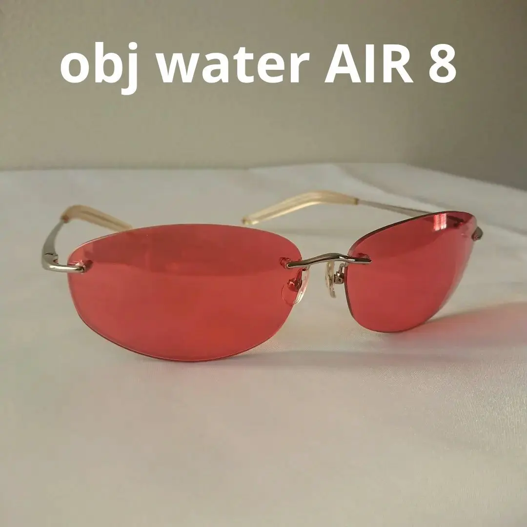 m55467280007_1.jpg?1696188008