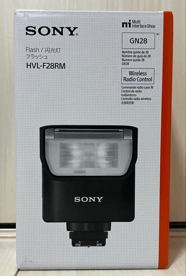 2025年最新】sony hvl-f28rmの人気アイテム - メルカリ