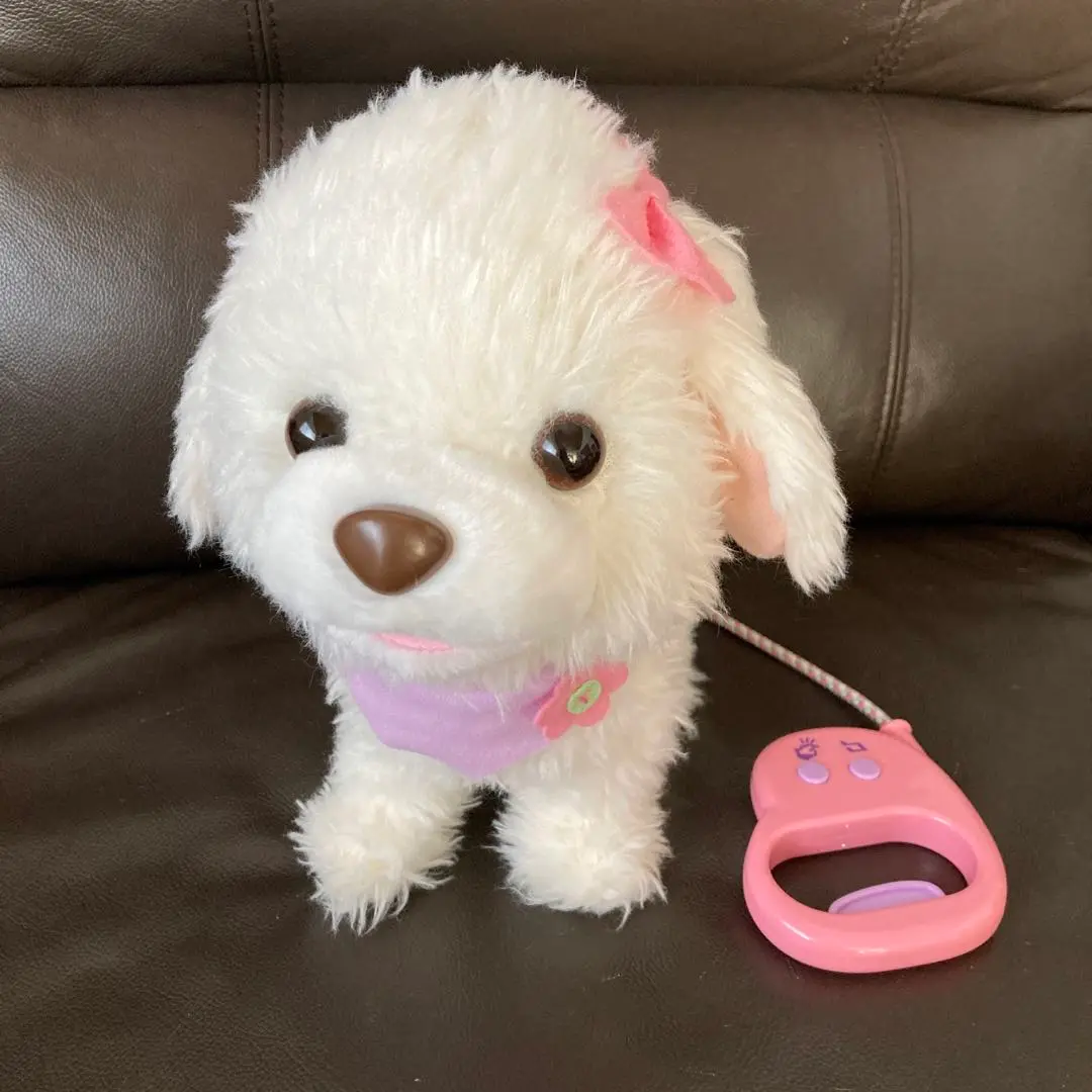 パタパタおみみの おさんぽエイミー n5ksbvb Amazon.co.jp: イワヤパタパタおみみの おさんぽエイミー : おもちゃ