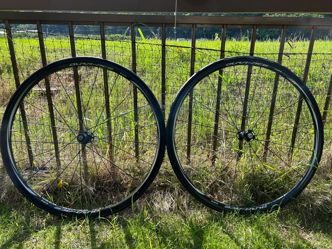 2025年最新】SHIMANO WH-9000 C24 TUの人気アイテム - メルカリ
