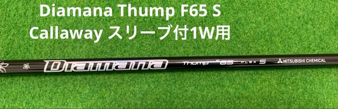 2025年最新】ディアマナ サンプ f65の人気アイテム - メルカリ