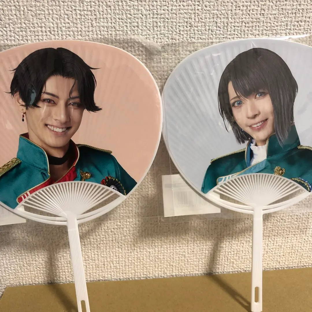 松井江 缶バッジ 20 楽天市場】刀剣乱舞 松井江の通販