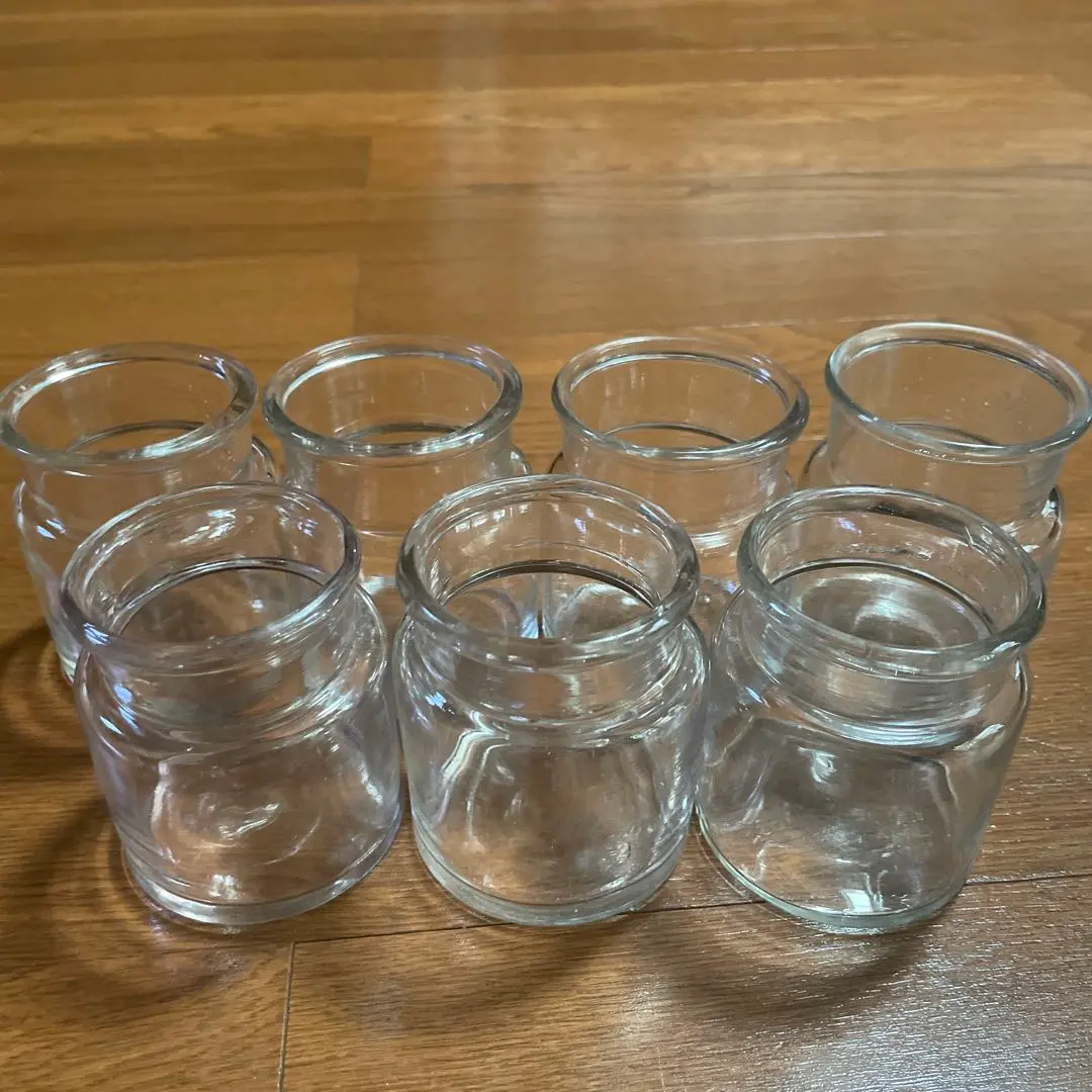 デシケーター　乾燥瓶　実験器具　ガラス瓶　古道具　アンティーク　昭和レトロ デシケーター乾燥瓶実験器具ガラス瓶古道具アンティーク昭和レトロ