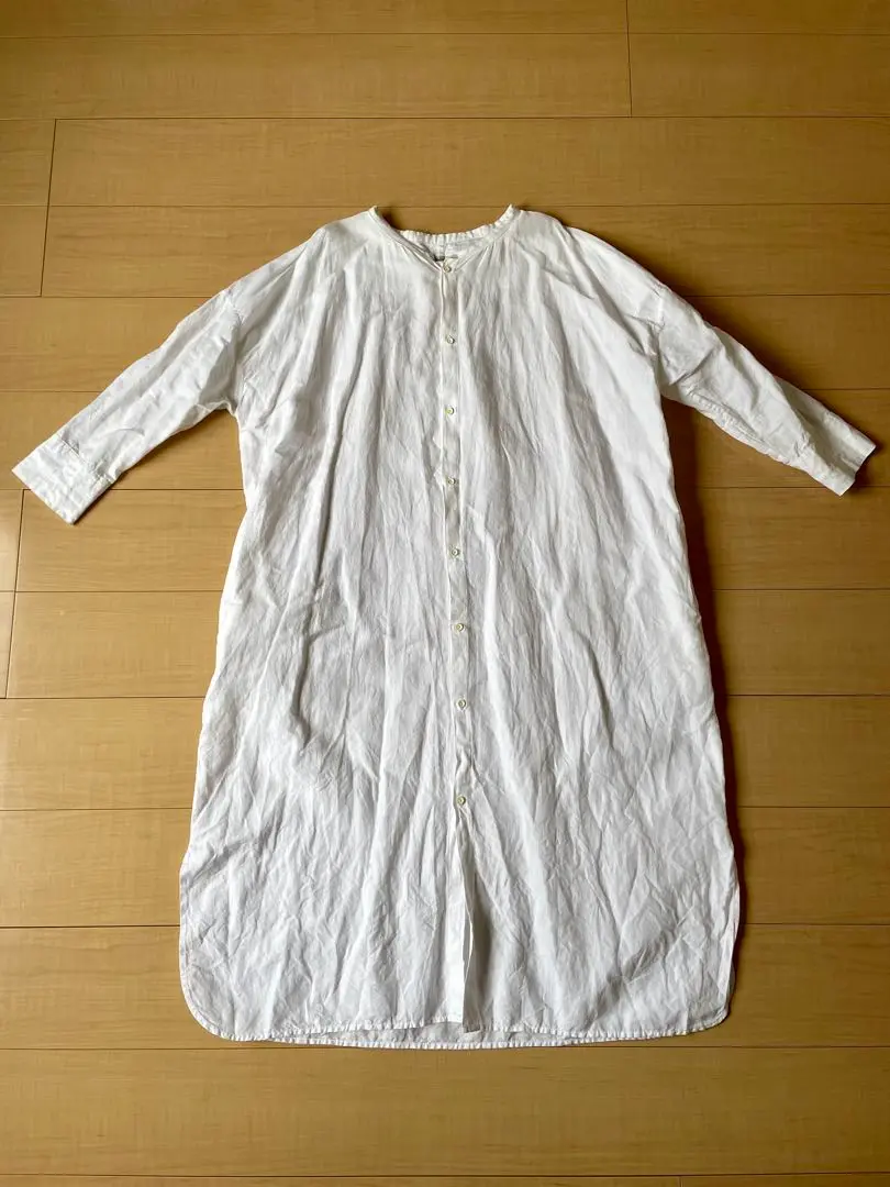 新品 タグ付き ズーズーダウ ティアード ワンピース 楽天市場】＼クーポン有／ワンピース 大きいサイズ 美ラクRU