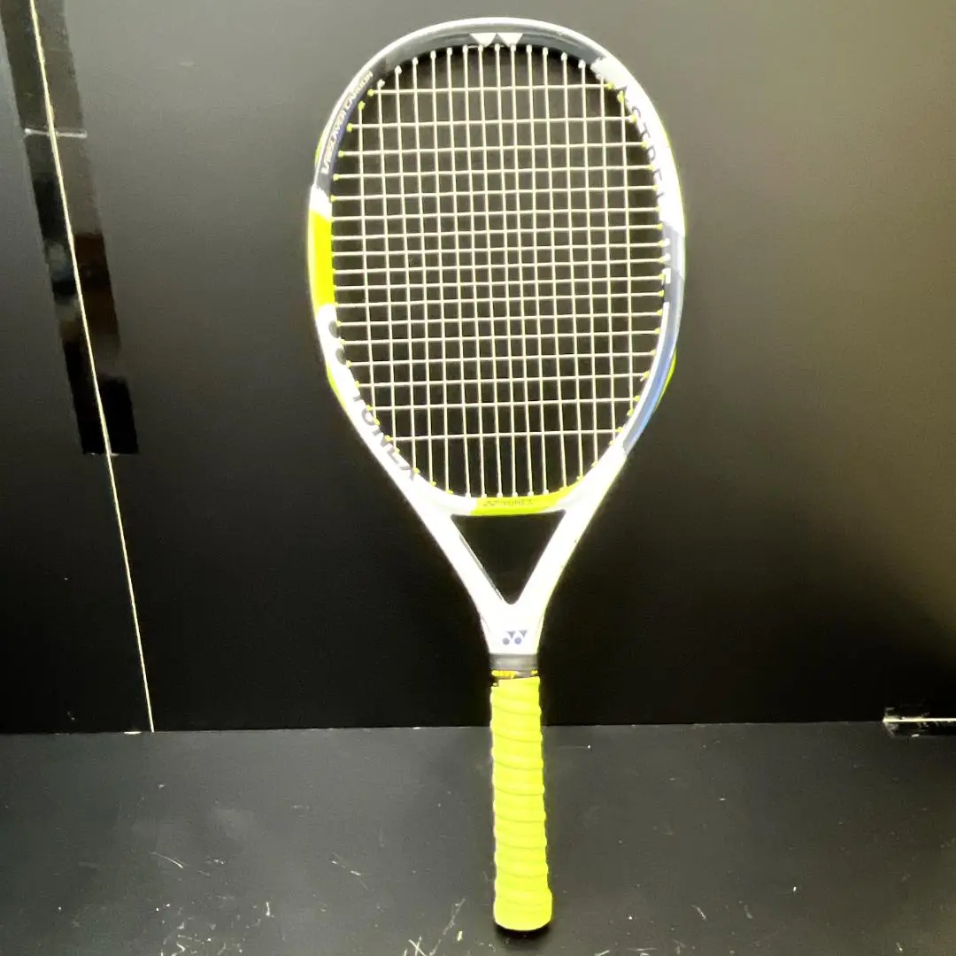 2025年最新】yonex アストレル 115の人気アイテム - メルカリ