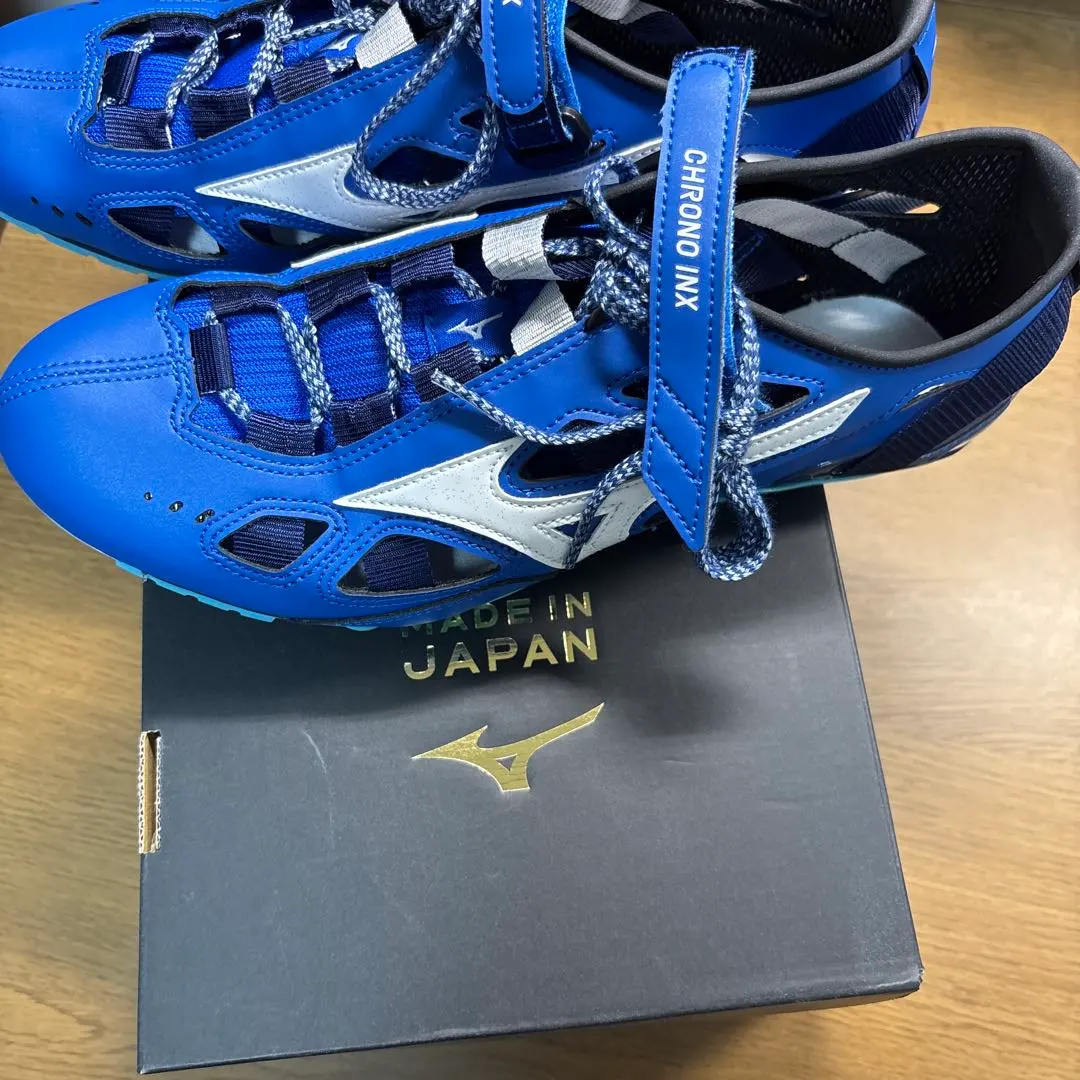 2025年最新】クロノインクス japanの人気アイテム - メルカリ