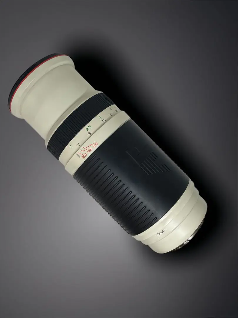 ✨ 迫力満点✨COSINA 100-400mm ニコン用✨超望遠レンズ✨コシナー 2025年最新】COSINA 100-400mm F4.5-6.7の人気アイテム - メルカリ