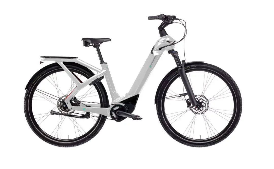 2025年最新】BIANCHI 電動アシスト自転車の人気アイテム - メルカリ