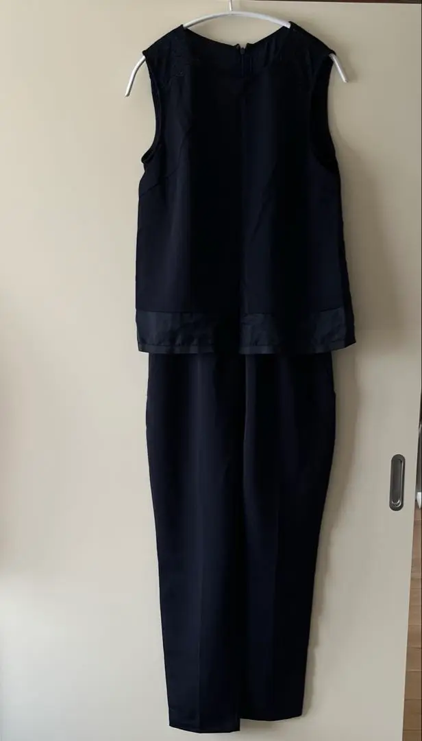 美品　ジャスグリッティー♡♡サロペットのみ 美品ジャスグリッティー♡♡サロペットのみ