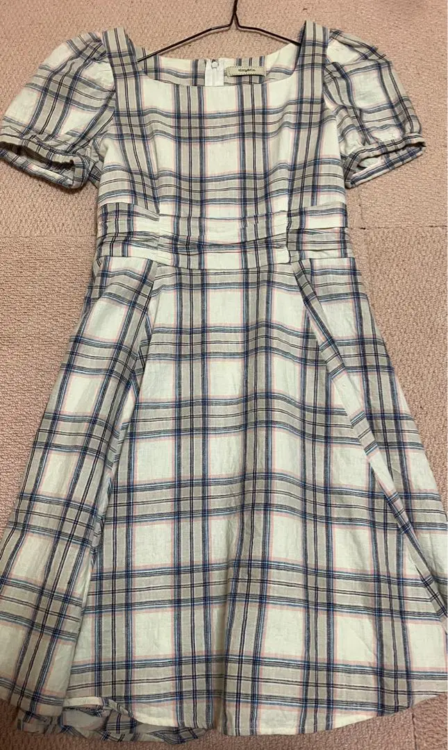 Thumbnail of titty&co. dress