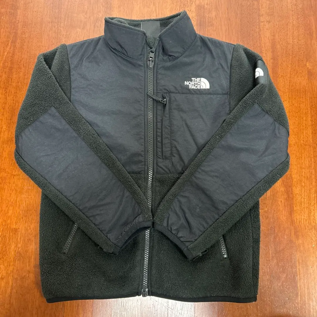 Thumbnail of Final Clearance Price!! The North Face Fleece 130