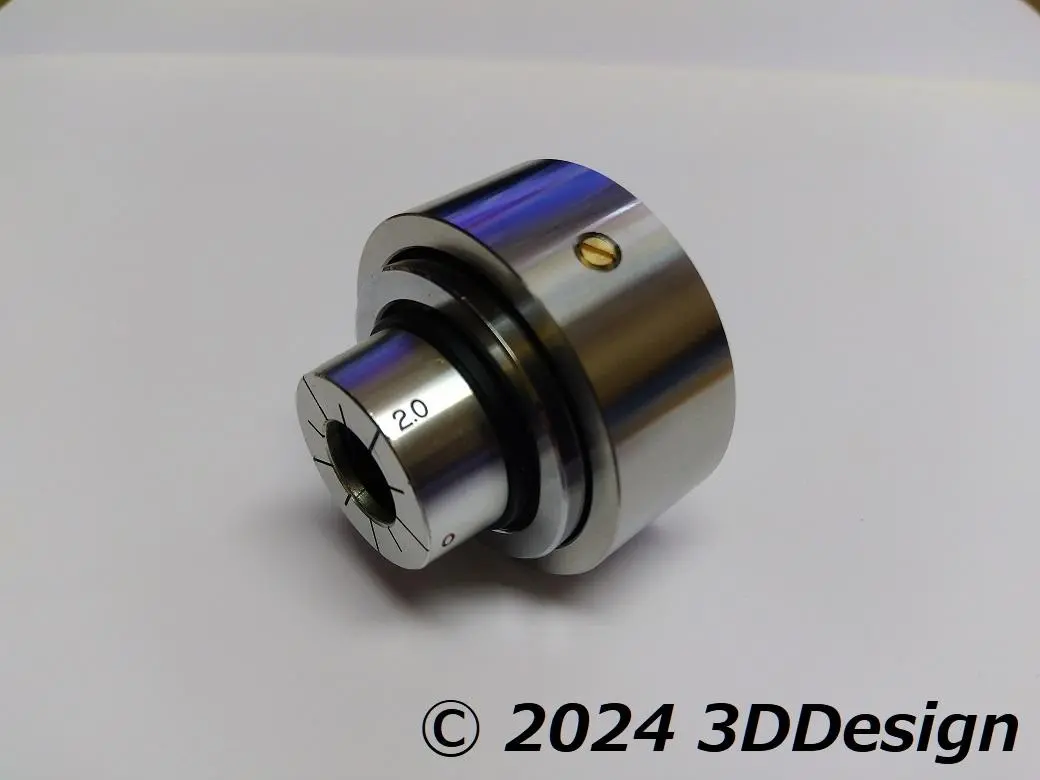 SAEC （サエク）トーンアームWE-407/23 ＋ラックスマン・アームベース SAEC サエク WE-407/23 トーンアーム - 中古オーディオの販売や