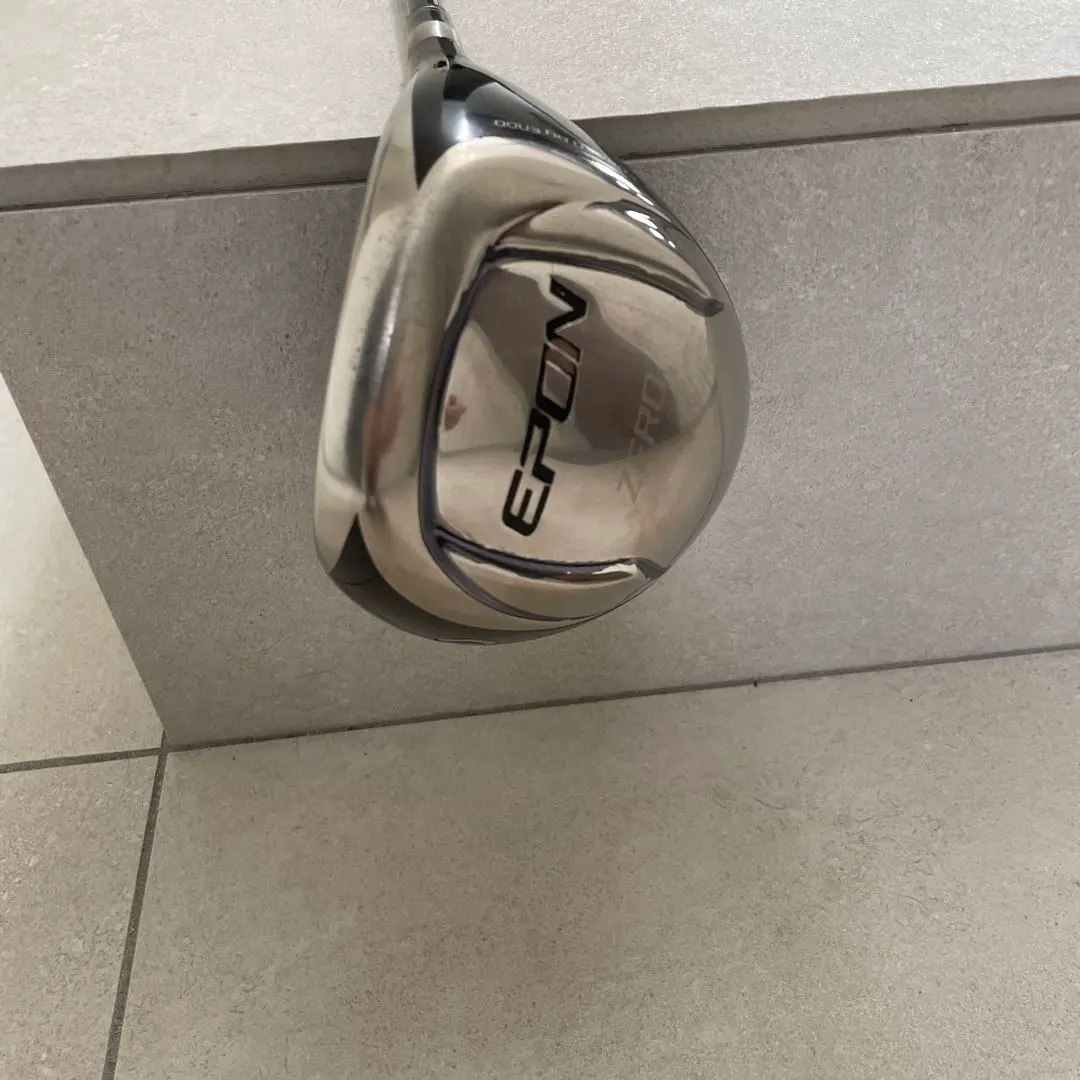 バシレウス！エポン EPON●ZERO改 1W S(s12-19-16) 2025年最新エポンZEROの人気アイテム - メルカリ