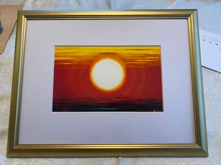 正規代理店 2025年最新】小泉守邦の人気アイテム - メルカリ 絵画