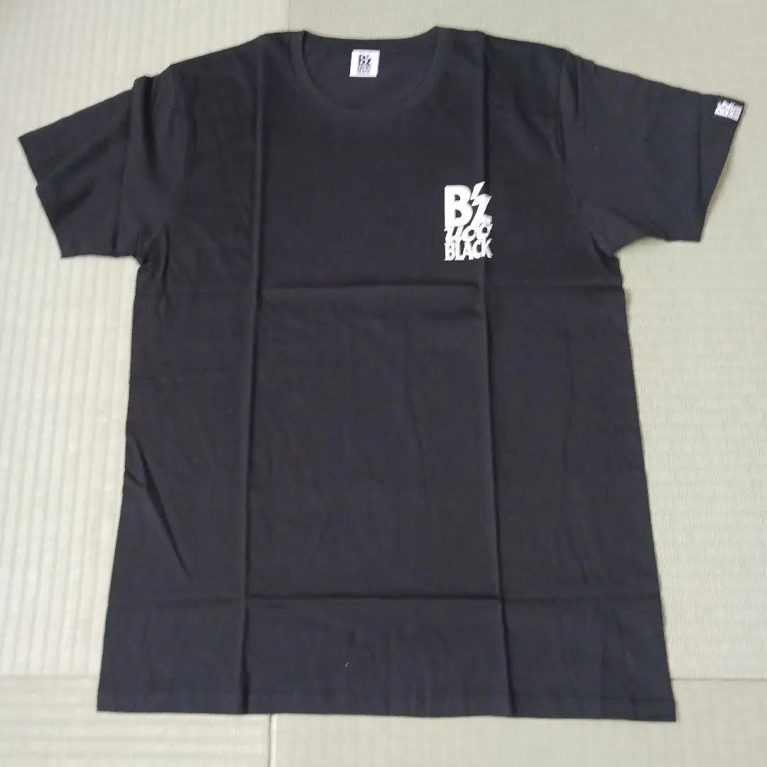 B'z　 1998年　非売品　Tシャツ　当選品　treasure m66576310917_1.jpg?1721138551