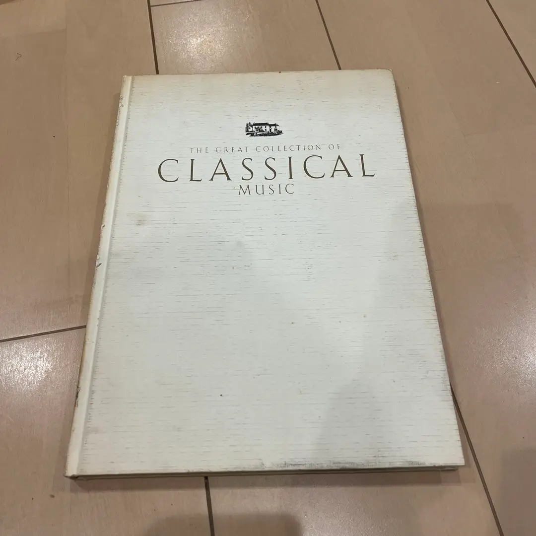 ソニー　クラシック大全集 グレートコレクション　レコード　セット 2025年最新】the great collection of classical music lp
