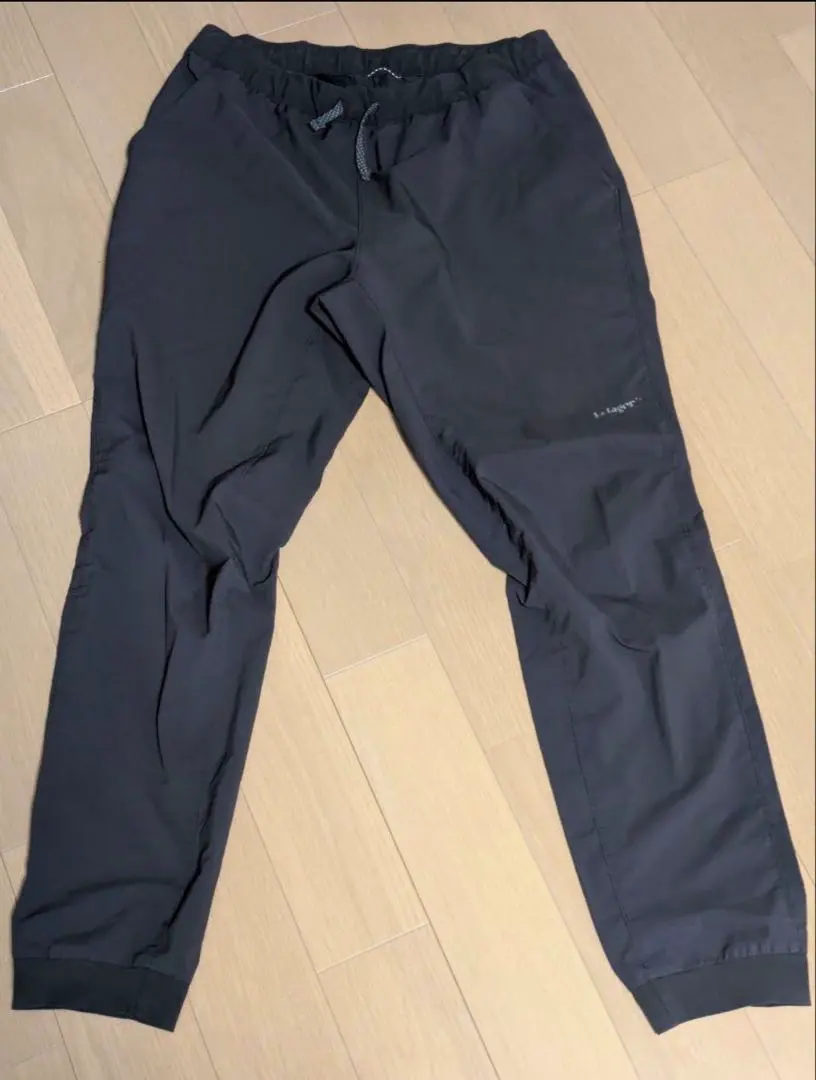 Thumbnail of Patagonia Terrebonne Joggers, Size M