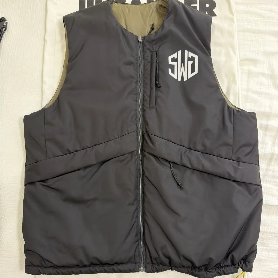 Thumbnail of SWA THE SWINGGGR SQUAD Best