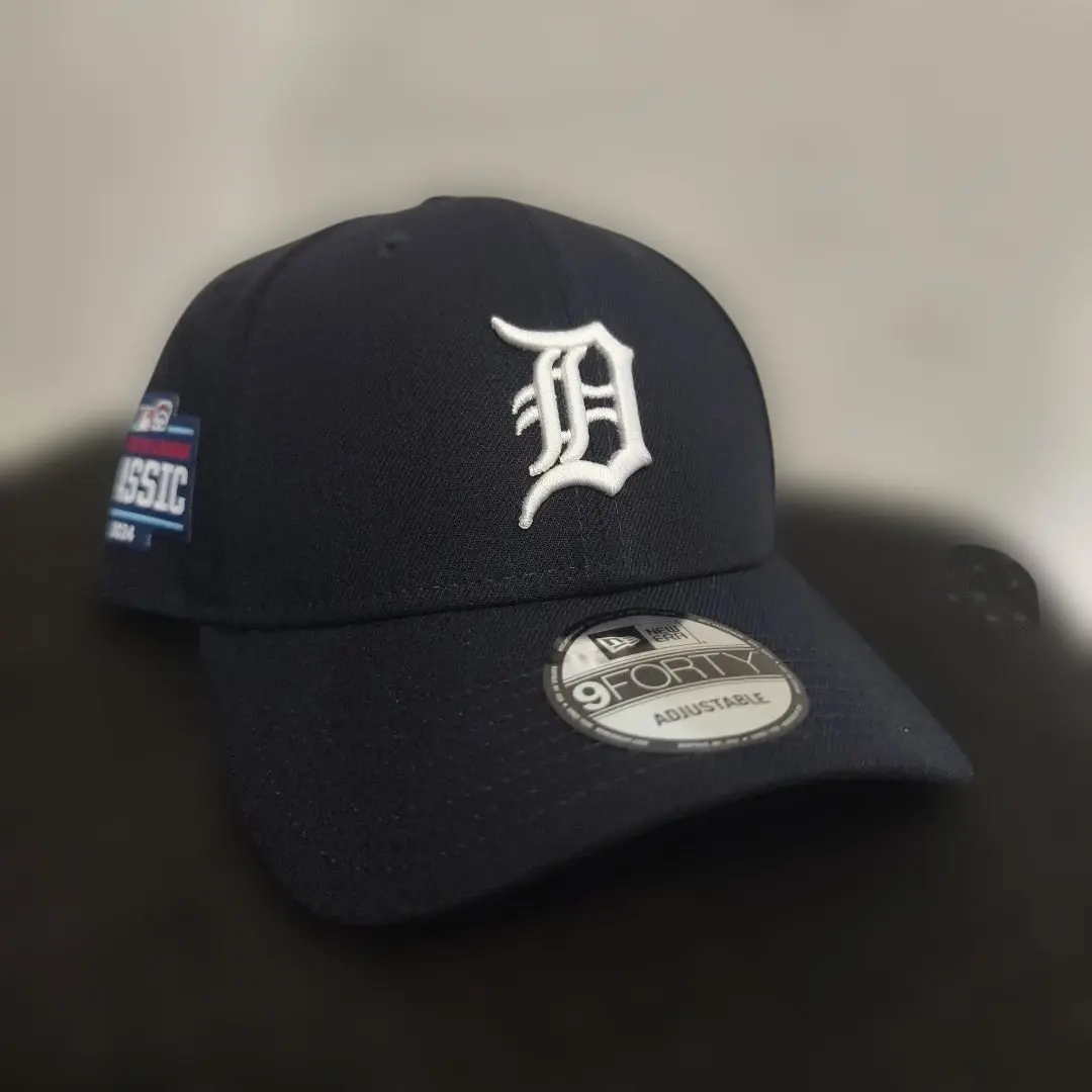 伝統の一戦 Gキャプ 伝統の一戦」ユニホームとキャップを発売 | 読売ジャイアンツ