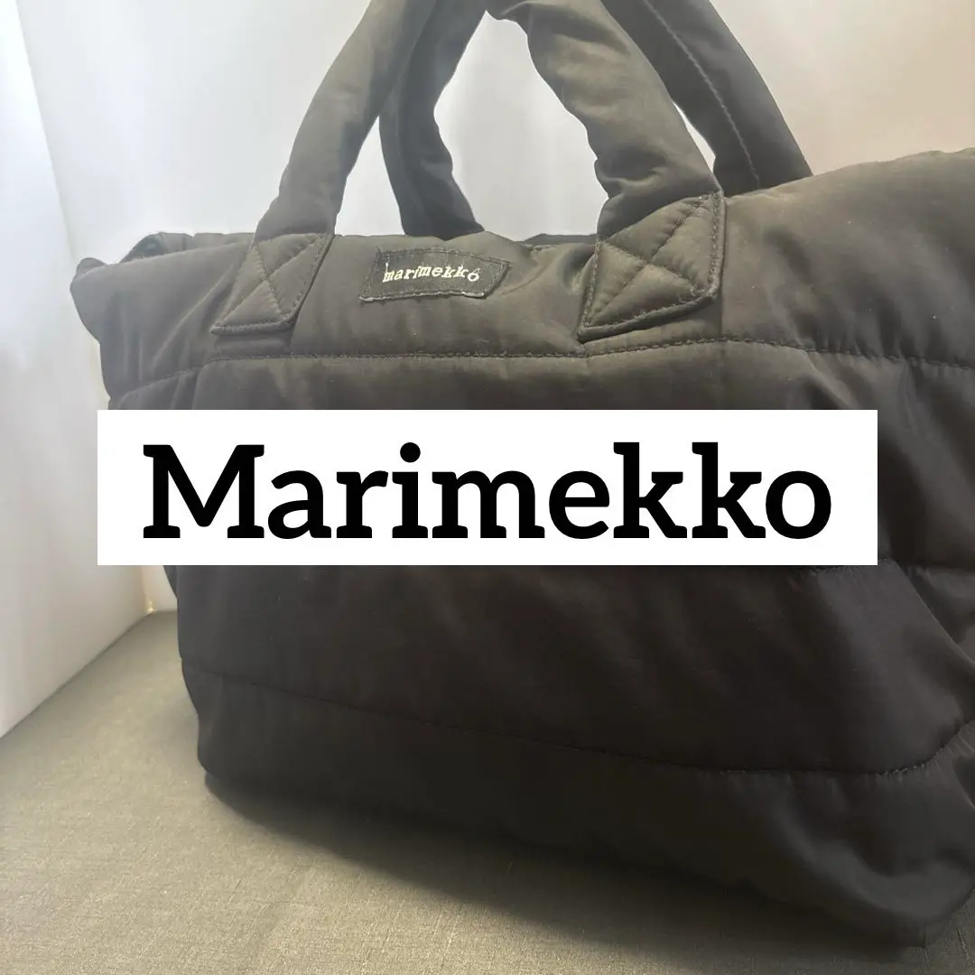 2025年最新】marimekko マリメッコ MILLAの人気アイテム - メルカリ